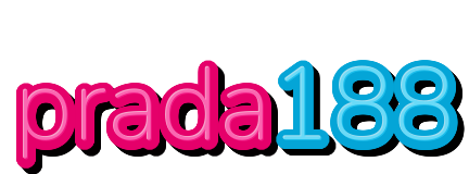 prada188 — logo kanal