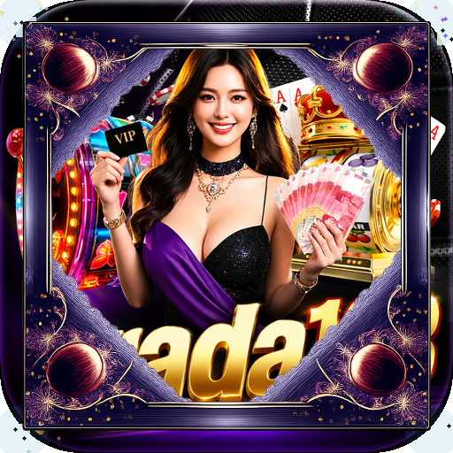 prada188 — mitra unggulan