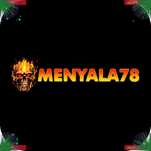 menyala78 — mitra unggulan