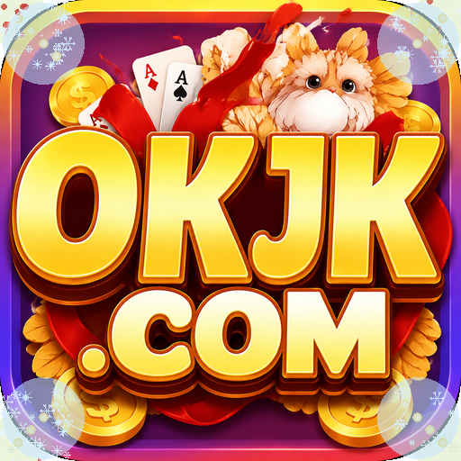 okjk — mitra unggulan