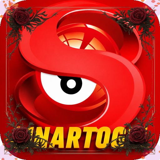 sinartogel — galeri pratinjau - APK Resmi