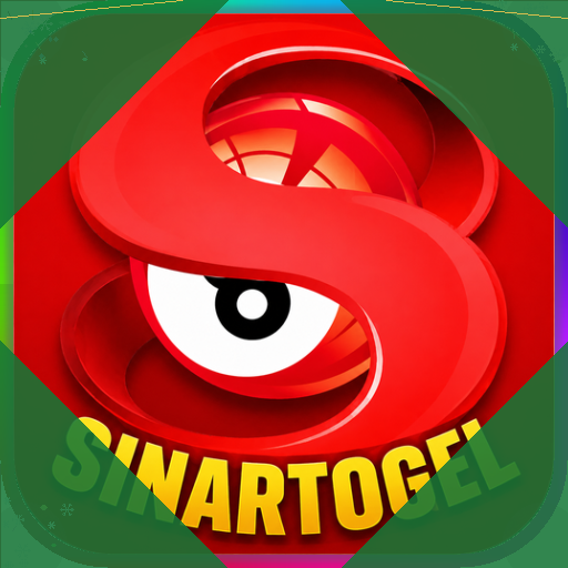 sinartogel — galeri pratinjau Resmi APK