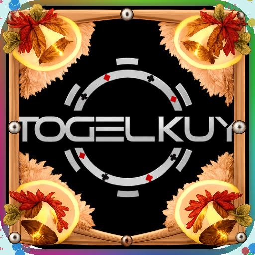 togelkuy — mitra unggulan